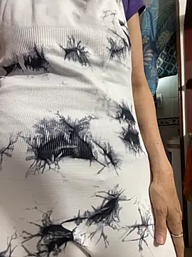 Goddess-Love- online show from October 3, 10:34 am