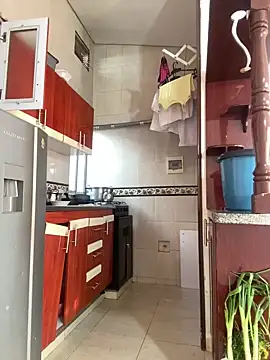 Goddess-Love- online show from November 9, 12:14 pm