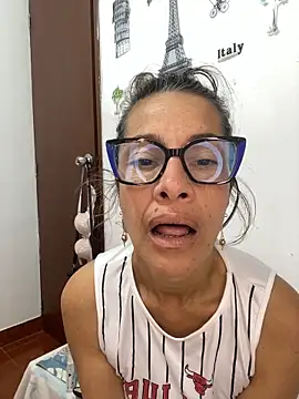 Goddess-Love- online show from February 27, 10:15 am