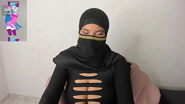 malek hamdi online show from December 1, 4:29 pm