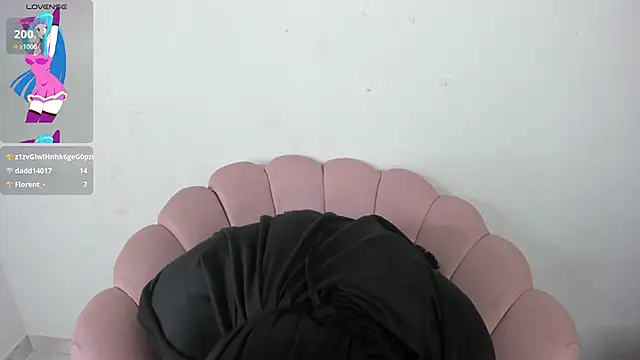 malek hamdi online show from December 2, 4:31 pm