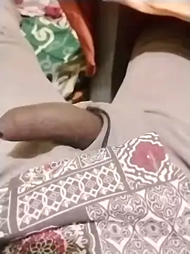 Snapshot of Muscular02 chatting on February 28, 6:41 pm Muscular02 online show from February 28, 6:41 pm