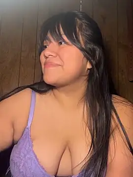 susyy aiko online show from December 2, 6:41 am