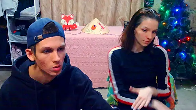 Ivy Lester online show from January 11, 10:29 pm