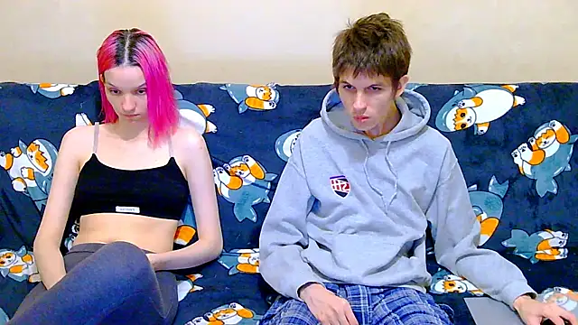 Ivy Lester online show from September 10, 5:57 pm