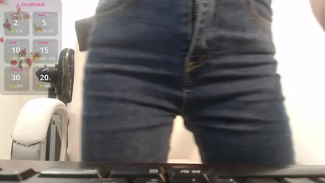 ariana crazzy online show from January 24, 5:11 pm