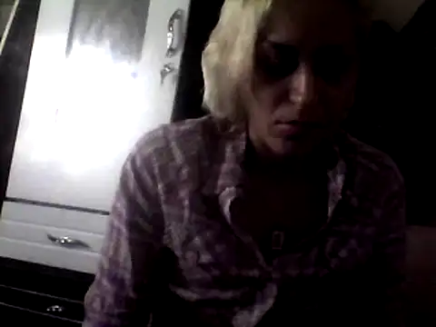 ariana crazzy online show from February 22, 7:12 am