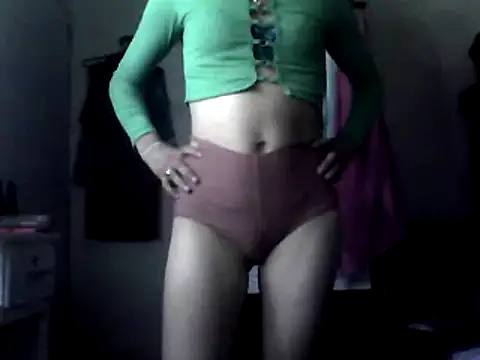 ariana crazzy online show from March 7, 1:31 am