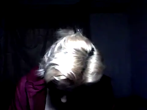 ariana crazzy online show from September 26, 9:35 am