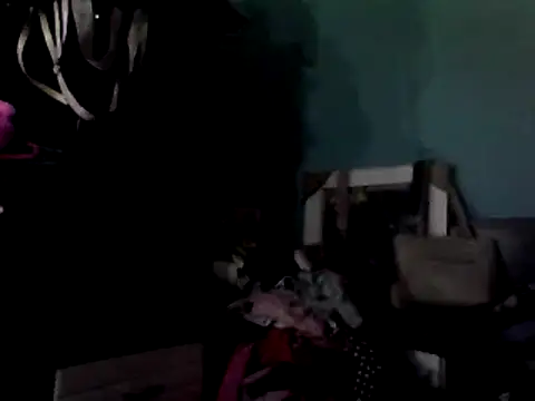 ariana crazzy online show from October 2, 9:11 pm