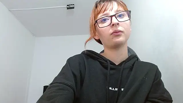 CelesteAyase online show from January 22, 7:03 pm