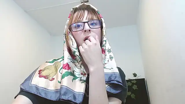 CelesteAyase online show from January 23, 11:15 pm