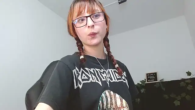 CelesteAyase online show from January 24, 5:21 am