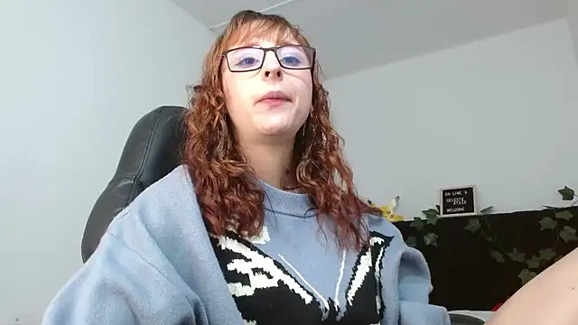 CelesteAyase online show from January 24, 11:56 pm