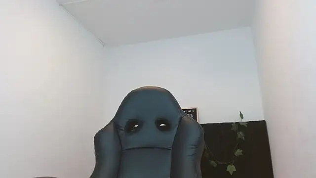 CelesteAyase online show from February 4, 3:22 am