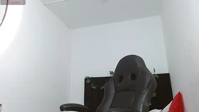 CelesteAyase online show from February 7, 11:34 pm