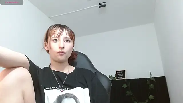 CelesteAyase online show from February 8, 4:36 am