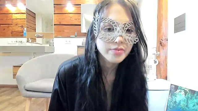 Snapshot of desiree-doux chatting on December 6, 11:14 pm desiree-doux online show from December 6, 11:14 pm