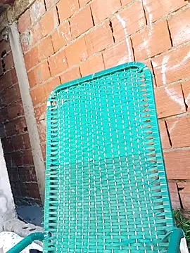 blondebitchlitle online show from February 12, 1:48 pm