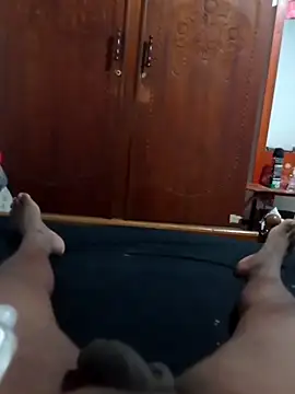 Snapshot of Sl_python chatting on December 1, 7:36 pm Sl python online show from December 1, 7:36 pm