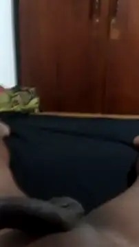 Snapshot of Sl_python chatting on December 12, 5:04 pm Sl python online show from December 12, 5:04 pm