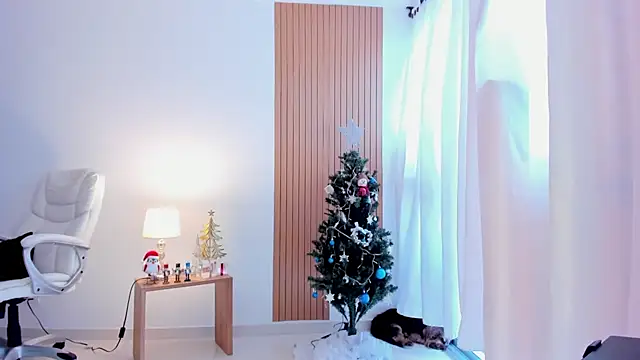 Snapshot of _Sam_sexy_ chatting on December 20, 8:23 pm Sam sexy online show from December 20, 8:23 pm