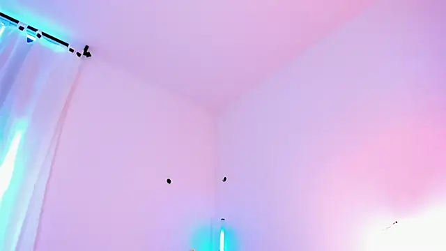 Snapshot of _Sam_sexy_ chatting on February 6, 4:14 pm Sam sexy online show from February 6, 4:14 pm