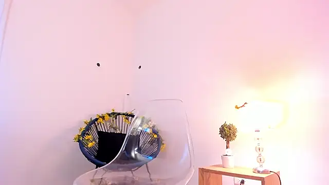 Snapshot of _Sam_sexy_ chatting on February 17, 8:26 pm Sam sexy online show from February 17, 8:26 pm