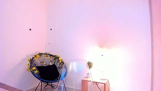 Snapshot of _Sam_sexy_ chatting on March 3, 7:06 pm Sam sexy online show from March 3, 7:06 pm