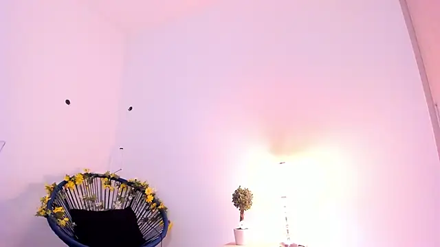 Snapshot of _Sam_sexy_ chatting on March 3, 10:10 pm Sam sexy online show from March 3, 10:10 pm