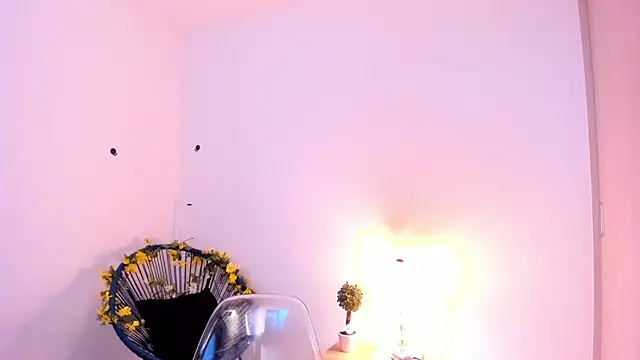 Snapshot of _Sam_sexy_ chatting on March 4, 6:07 pm Sam sexy online show from March 4, 6:07 pm