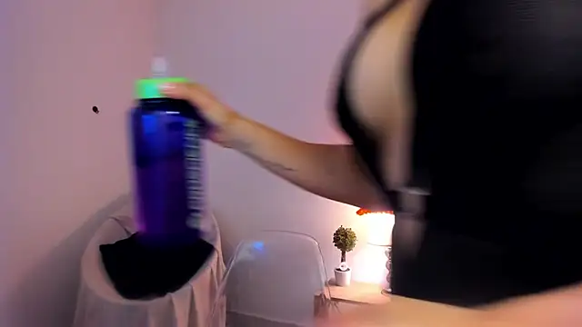 Snapshot of _Sam_sexy_ chatting on September 24, 8:12 pm Sam sexy online show from September 24, 8:12 pm