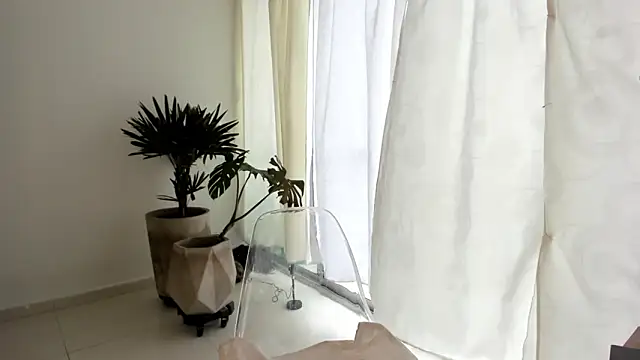 Snapshot of _Sam_sexy_ chatting on November 10, 8:19 pm Sam sexy online show from November 10, 8:19 pm