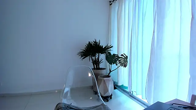 Snapshot of _Sam_sexy_ chatting on November 14, 7:56 pm Sam sexy online show from November 14, 7:56 pm