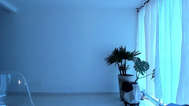 Snapshot of _Sam_sexy_ chatting on November 30, 8:02 pm Sam sexy online show from November 30, 8:02 pm