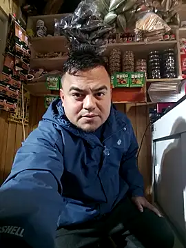 TheBriiaand30 online show from September 29, 2:00 pm