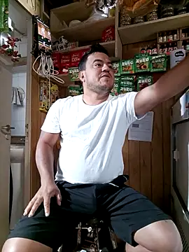 TheBriiaand30 online show from January 16, 1:59 pm