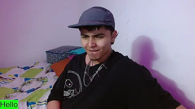 Hgp3riodictabl3 online show from January 21, 6:11 am