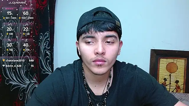 Hgp3riodictabl3 online show from February 23, 1:57 am