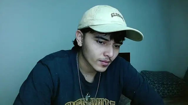 Hgp3riodictabl3 online show from March 8, 3:06 am