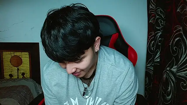 Hgp3riodictabl3 online show from March 10, 7:53 am