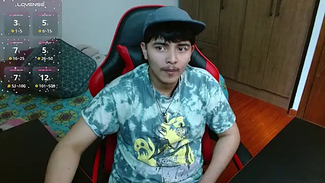 Hgp3riodictabl3 online show from March 16, 2:44 pm