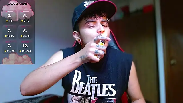 Hgp3riodictabl3 online show from October 27, 12:58 am