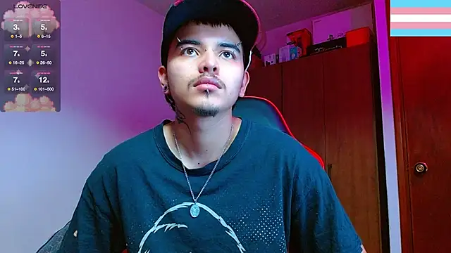 Hgp3riodictabl3 online show from January 8, 5:21 am