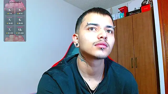 Hgp3riodictabl3 online show from February 12, 8:09 am