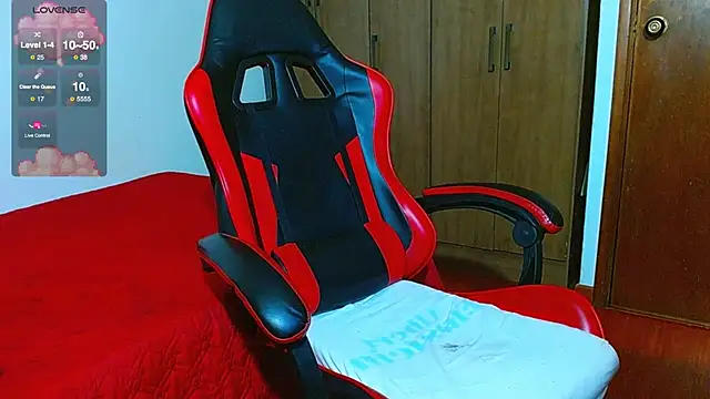 Hgp3riodictabl3 online show from March 7, 3:20 pm