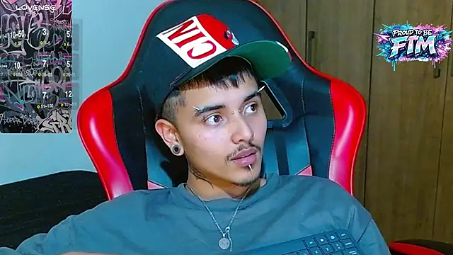 Hgp3riodictabl3 online show from March 31, 4:35 am