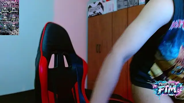 Hgp3riodictabl3 online show from April 3, 2:42 am