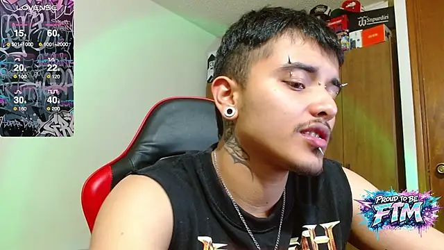 Hgp3riodictabl3 online show from April 12, 3:44 am