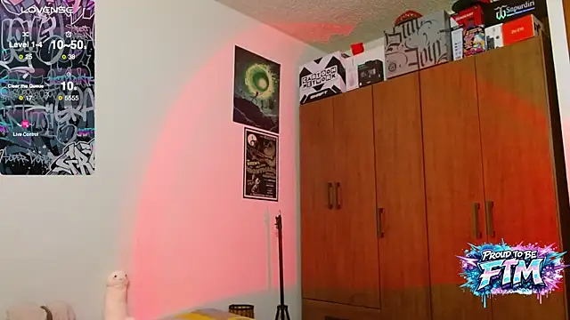 Hgp3riodictabl3 online show from April 18, 4:16 am